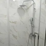 Appartamento Charnecas House